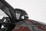 USED 2018 68 BMW X1 2.0 XDRIVE20D M SPORT 5d 188 BHP + NATIONWIDE HOME DELIVERY +