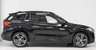 USED 2018 68 BMW X1 2.0 XDRIVE20D M SPORT 5d 188 BHP + NATIONWIDE HOME DELIVERY +