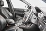 USED 2018 68 BMW X1 2.0 XDRIVE20D M SPORT 5d 188 BHP + NATIONWIDE HOME DELIVERY +