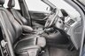 USED 2018 68 BMW X1 2.0 XDRIVE20D M SPORT 5d 188 BHP + NATIONWIDE HOME DELIVERY +