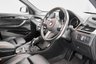 USED 2018 68 BMW X1 2.0 XDRIVE20D M SPORT 5d 188 BHP + NATIONWIDE HOME DELIVERY +