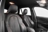 USED 2018 68 BMW X1 2.0 XDRIVE20D M SPORT 5d 188 BHP + NATIONWIDE HOME DELIVERY +