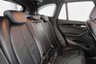USED 2018 68 BMW X1 2.0 XDRIVE20D M SPORT 5d 188 BHP + NATIONWIDE HOME DELIVERY +