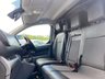 USED 2021 21 PEUGEOT EXPERT 1.5 BLUEHDI PROFESSIONAL L2 LWB 6 SPEED EURO 6 ULEZ FREE - AIR CONDITIONING