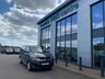 USED 2021 21 PEUGEOT EXPERT 1.5 BLUEHDI PROFESSIONAL L2 LWB 6 SPEED EURO 6 ULEZ FREE - AIR CONDITIONING