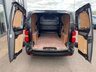 USED 2021 21 PEUGEOT EXPERT 1.5 BLUEHDI PROFESSIONAL L2 LWB 6 SPEED EURO 6 ULEZ FREE - AIR CONDITIONING