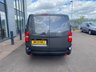 USED 2021 21 PEUGEOT EXPERT 1.5 BLUEHDI PROFESSIONAL L2 LWB 6 SPEED EURO 6 ULEZ FREE - AIR CONDITIONING