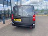 USED 2021 21 PEUGEOT EXPERT 1.5 BLUEHDI PROFESSIONAL L2 LWB 6 SPEED EURO 6 ULEZ FREE - AIR CONDITIONING