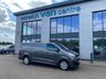 USED 2021 21 PEUGEOT EXPERT 1.5 BLUEHDI PROFESSIONAL L2 LWB 6 SPEED EURO 6 ULEZ FREE - AIR CONDITIONING