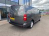 USED 2021 21 PEUGEOT EXPERT 1.5 BLUEHDI PROFESSIONAL L2 LWB 6 SPEED EURO 6 ULEZ FREE - AIR CONDITIONING
