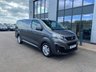 USED 2021 21 PEUGEOT EXPERT 1.5 BLUEHDI PROFESSIONAL L2 LWB 6 SPEED EURO 6 ULEZ FREE - AIR CONDITIONING