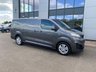USED 2021 21 PEUGEOT EXPERT 1.5 BLUEHDI PROFESSIONAL L2 LWB 6 SPEED EURO 6 ULEZ FREE - AIR CONDITIONING