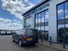 USED 2021 21 PEUGEOT EXPERT 1.5 BLUEHDI PROFESSIONAL L2 LWB 6 SPEED EURO 6 ULEZ FREE - AIR CONDITIONING