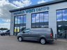 USED 2021 21 PEUGEOT EXPERT 1.5 BLUEHDI PROFESSIONAL L2 LWB 6 SPEED EURO 6 ULEZ FREE - AIR CONDITIONING