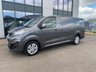 USED 2021 21 PEUGEOT EXPERT 1.5 BLUEHDI PROFESSIONAL L2 LWB 6 SPEED EURO 6 ULEZ FREE - AIR CONDITIONING