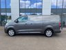 USED 2021 21 PEUGEOT EXPERT 1.5 BLUEHDI PROFESSIONAL L2 LWB 6 SPEED EURO 6 ULEZ FREE - AIR CONDITIONING