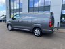 USED 2021 21 PEUGEOT EXPERT 1.5 BLUEHDI PROFESSIONAL L2 LWB 6 SPEED EURO 6 ULEZ FREE - AIR CONDITIONING