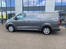 USED 2021 21 PEUGEOT EXPERT 1.5 BLUEHDI PROFESSIONAL L2 LWB 6 SPEED EURO 6 ULEZ FREE - AIR CONDITIONING