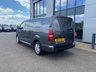 USED 2021 21 PEUGEOT EXPERT 1.5 BLUEHDI PROFESSIONAL L2 LWB 6 SPEED EURO 6 ULEZ FREE - AIR CONDITIONING