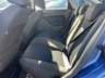 USED 2007 57 FORD FOCUS 1.6 16v Zetec 5dr - ALLOY WHEELS 