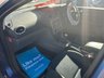 USED 2007 57 FORD FOCUS 1.6 16v Zetec 5dr - ALLOY WHEELS 