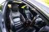 USED 2012 62 MERCEDES-BENZ C-CLASS 6.2 C63 AMG 2d 457 BHP Palladium Silver