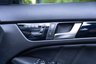 USED 2012 62 MERCEDES-BENZ C-CLASS 6.2 C63 AMG 2d 457 BHP Palladium Silver
