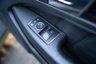 USED 2012 62 MERCEDES-BENZ C-CLASS 6.2 C63 AMG 2d 457 BHP Palladium Silver