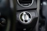 USED 2012 62 MERCEDES-BENZ C-CLASS 6.2 C63 AMG 2d 457 BHP Palladium Silver