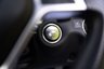 USED 2012 62 MERCEDES-BENZ C-CLASS 6.2 C63 AMG 2d 457 BHP Palladium Silver