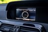 USED 2012 62 MERCEDES-BENZ C-CLASS 6.2 C63 AMG 2d 457 BHP Palladium Silver