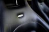 USED 2012 62 MERCEDES-BENZ C-CLASS 6.2 C63 AMG 2d 457 BHP Palladium Silver