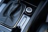 USED 2012 62 MERCEDES-BENZ C-CLASS 6.2 C63 AMG 2d 457 BHP Palladium Silver