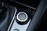 USED 2012 62 MERCEDES-BENZ C-CLASS 6.2 C63 AMG 2d 457 BHP Palladium Silver