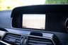 USED 2012 62 MERCEDES-BENZ C-CLASS 6.2 C63 AMG 2d 457 BHP Palladium Silver