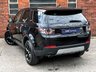 USED 2015 15 LAND ROVER DISCOVERY SPORT 2.2 SD4 HSE 5d 190 BHP / STUNNING CAR!