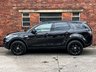 USED 2015 15 LAND ROVER DISCOVERY SPORT 2.2 SD4 HSE 5d 190 BHP / STUNNING CAR!