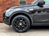 USED 2015 15 LAND ROVER DISCOVERY SPORT 2.2 SD4 HSE 5d 190 BHP / STUNNING CAR!