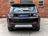 USED 2015 15 LAND ROVER DISCOVERY SPORT 2.2 SD4 HSE 5d 190 BHP / STUNNING CAR!