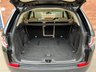 USED 2015 15 LAND ROVER DISCOVERY SPORT 2.2 SD4 HSE 5d 190 BHP / STUNNING CAR!