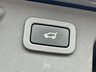 USED 2015 15 LAND ROVER DISCOVERY SPORT 2.2 SD4 HSE 5d 190 BHP / STUNNING CAR!