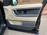 USED 2015 15 LAND ROVER DISCOVERY SPORT 2.2 SD4 HSE 5d 190 BHP / STUNNING CAR!