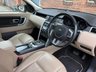 USED 2015 15 LAND ROVER DISCOVERY SPORT 2.2 SD4 HSE 5d 190 BHP / STUNNING CAR!