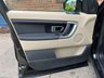 USED 2015 15 LAND ROVER DISCOVERY SPORT 2.2 SD4 HSE 5d 190 BHP / STUNNING CAR!