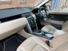 USED 2015 15 LAND ROVER DISCOVERY SPORT 2.2 SD4 HSE 5d 190 BHP / STUNNING CAR!