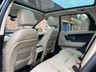 USED 2015 15 LAND ROVER DISCOVERY SPORT 2.2 SD4 HSE 5d 190 BHP / STUNNING CAR!