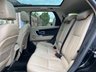 USED 2015 15 LAND ROVER DISCOVERY SPORT 2.2 SD4 HSE 5d 190 BHP / STUNNING CAR!