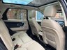 USED 2015 15 LAND ROVER DISCOVERY SPORT 2.2 SD4 HSE 5d 190 BHP / STUNNING CAR!