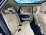 USED 2015 15 LAND ROVER DISCOVERY SPORT 2.2 SD4 HSE 5d 190 BHP / STUNNING CAR!