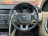 USED 2015 15 LAND ROVER DISCOVERY SPORT 2.2 SD4 HSE 5d 190 BHP / STUNNING CAR!